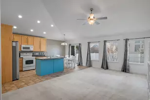 779 N Braemar Way E, Saratoga Springs, UT 84045 - Photo 4