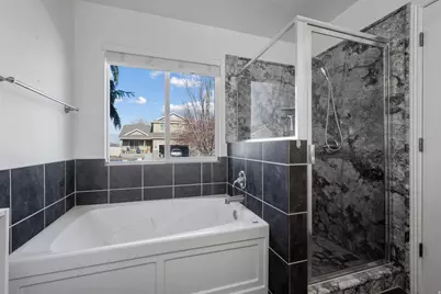 779 N Braemar Way E, Saratoga Springs, UT 84045 - Photo 10