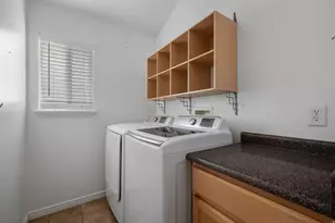 779 N Braemar Way E, Saratoga Springs, UT 84045 - Photo 16