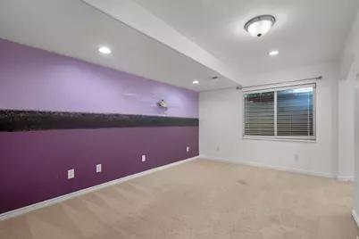 779 N Braemar Way E, Saratoga Springs, UT 84045 - Photo 22