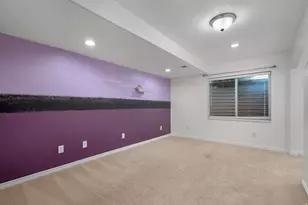 779 N Braemar Way E, Saratoga Springs, UT 84045 - Photo 22