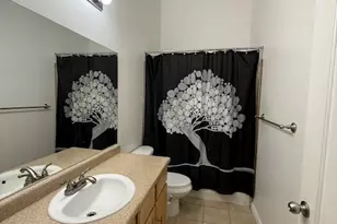 779 N Braemar Way E, Saratoga Springs, UT 84045 - Photo 8