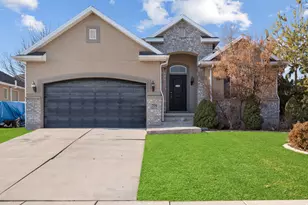 779 N Braemar Way E, Saratoga Springs, UT 84045 - Photo 1