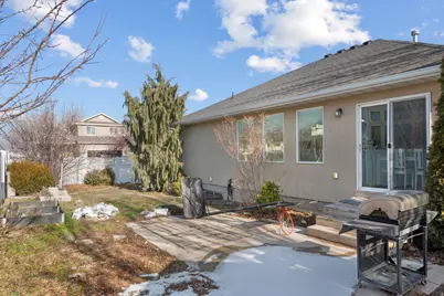 779 N Braemar Way E, Saratoga Springs, UT 84045 - Photo 26