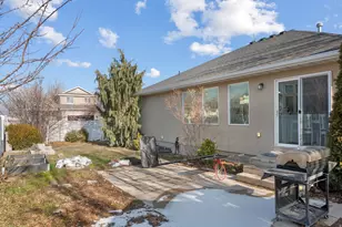 779 N Braemar Way E, Saratoga Springs, UT 84045 - Photo 26