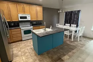 779 N Braemar Way E, Saratoga Springs, UT 84045 - Photo 1