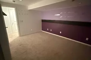 779 N Braemar Way E, Saratoga Springs, UT 84045 - Photo 4