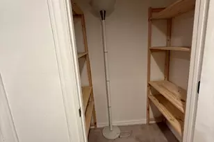 779 N Braemar Way E, Saratoga Springs, UT 84045 - Photo 14