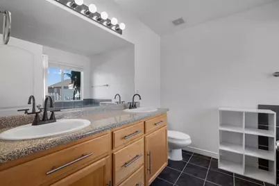 779 N Braemar Way E, Saratoga Springs, UT 84045 - Photo 24