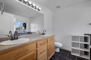 779 N Braemar Way E, Saratoga Springs, UT 84045 - Photo 24