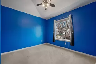 779 N Braemar Way E, Saratoga Springs, UT 84045 - Photo 12