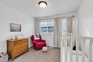 2078 W 1625 S, West Haven, UT 84401 - Photo 18