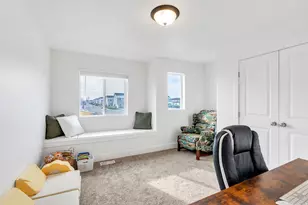 2078 W 1625 S, West Haven, UT 84401 - Photo 22