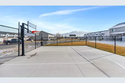 2078 W 1625 S #97, West Haven, UT 84401 - Photo 28