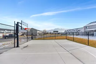 2078 W 1625 S, West Haven, UT 84401 - Photo 28