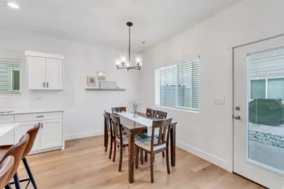 2078 W 1625 S #97, West Haven, UT 84401 - Photo 10