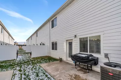 2078 W 1625 S #97, West Haven, UT 84401 - Photo 24
