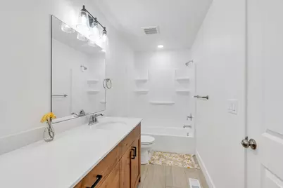 2078 W 1625 S #97, West Haven, UT 84401 - Photo 20