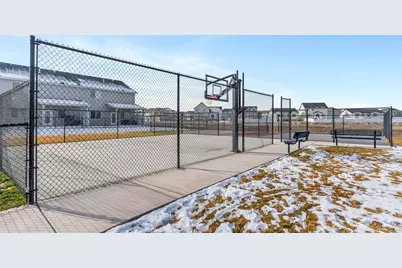 2078 W 1625 S #97, West Haven, UT 84401 - Photo 26