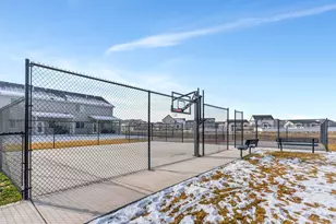 2078 W 1625 S, West Haven, UT 84401 - Photo 26