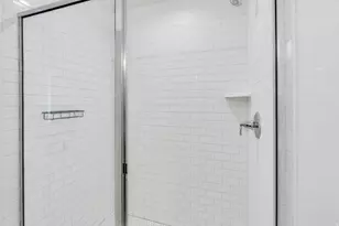 2078 W 1625 S, West Haven, UT 84401 - Photo 16