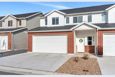 2078 W 1625 S #97, West Haven, UT 84401 - Photo 2