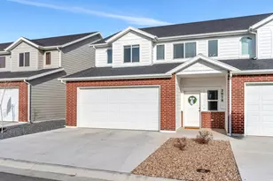2078 W 1625 S, West Haven, UT 84401 - Photo 2