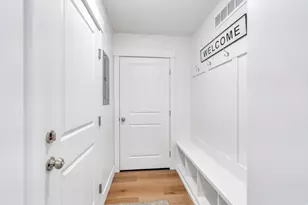 2078 W 1625 S, West Haven, UT 84401 - Photo 12