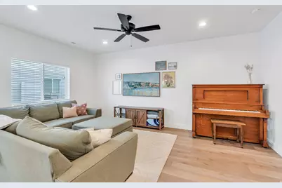 2078 W 1625 S #97, West Haven, UT 84401 - Photo 6