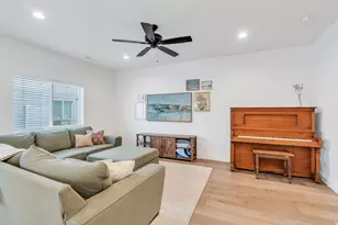 2078 W 1625 S, West Haven, UT 84401 - Photo 6