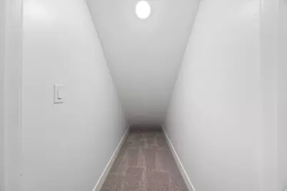 6463 W Bethany Way, South Jordan, UT 84009 - Photo 22