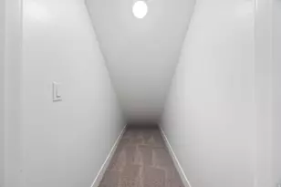 6463 W Bethany Way, South Jordan, UT 84009 - Photo 22