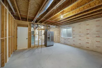 6463 W Bethany Way, South Jordan, UT 84009 - Photo 26