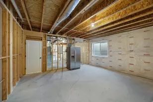 6463 W Bethany Way, South Jordan, UT 84009 - Photo 26