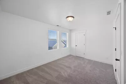 6463 W Bethany Way, South Jordan, UT 84009 - Photo 16