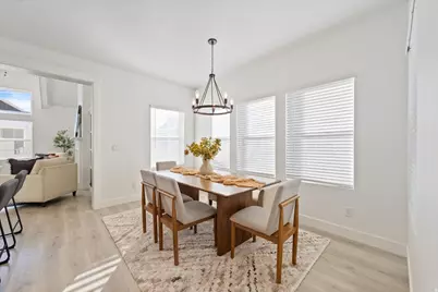 6463 W Bethany Way, South Jordan, UT 84009 - Photo 4