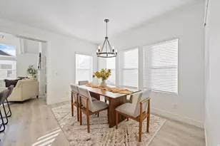 6463 W Bethany Way, South Jordan, UT 84009 - Photo 4