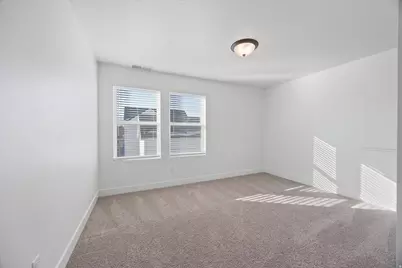 6463 W Bethany Way, South Jordan, UT 84009 - Photo 18