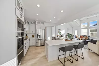 6463 W Bethany Way, South Jordan, UT 84009 - Photo 8