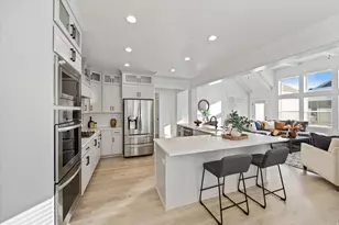 6463 W Bethany Way, South Jordan, UT 84009 - Photo 8