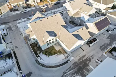 6463 W Bethany Way, South Jordan, UT 84009 - Photo 32