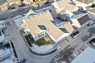 6463 W Bethany Way, South Jordan, UT 84009 - Photo 32