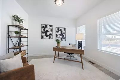 6463 W Bethany Way, South Jordan, UT 84009 - Photo 6