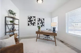 6463 W Bethany Way, South Jordan, UT 84009 - Photo 6