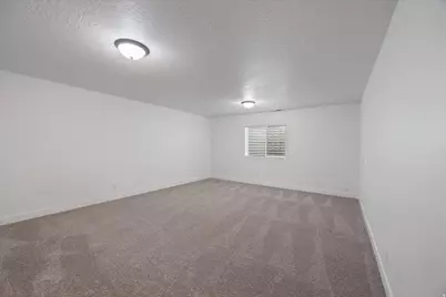 6463 W Bethany Way, South Jordan, UT 84009 - Photo 20