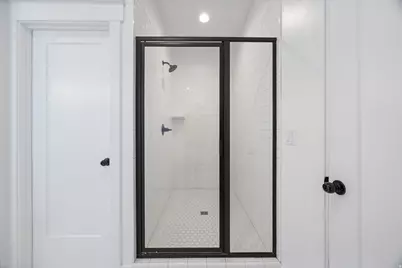 6463 W Bethany Way, South Jordan, UT 84009 - Photo 12