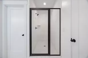 6463 W Bethany Way, South Jordan, UT 84009 - Photo 12