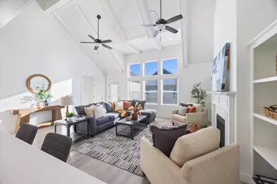 6463 W Bethany Way, South Jordan, UT 84009 - Photo 2