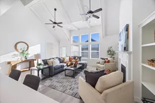 6463 W Bethany Way, South Jordan, UT 84009 - Photo 2