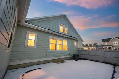 6463 W Bethany Way, South Jordan, UT 84009 - Photo 30